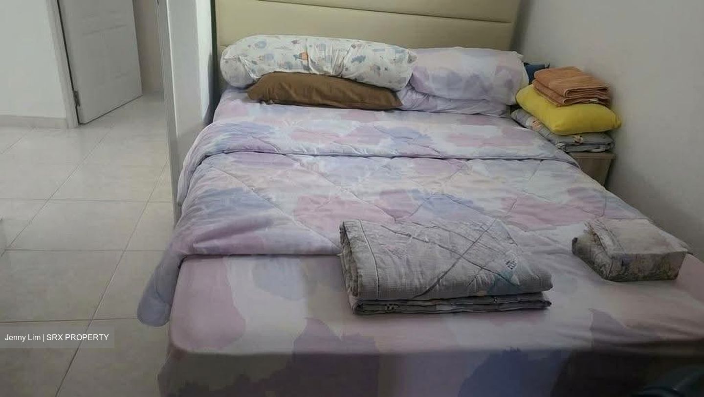 Blk 336 Sembawang Crescent (Sembawang), HDB 4 Rooms #638497421